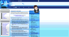 Desktop Screenshot of macro-recorder.com